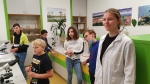 Dětská technická univerzita běží v Klatovech už čtvrtým rokem