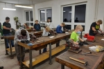 Dětská technická univerzita běží v Klatovech už čtvrtým rokem