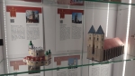 Výstava 3D modelů barokních objektů v Plzni (17.5. - 31.8.2019)