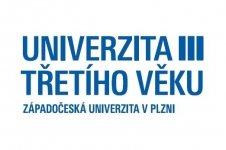 logo U3