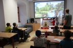 Vzd�l�vac� centrum �hlava, o. p. s.