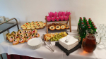 Ob�erstven�