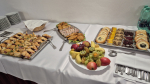 Ob�erstven�