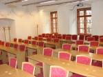 Vzd�l�vac� centrum �hlava, o. p. s.