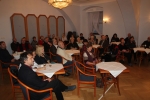 Dobr, a velmi dobr veer s MUDr. Frantikem Musilem (23. 10. 2019)
