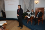 Dobr, a velmi dobr veer s MUDr. Frantikem Musilem (23. 10. 2019)