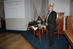 Dobr, a velmi dobr veer s MUDr. Frantikem Musilem (23. 10. 2019)