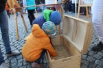 zabijaka_klatovy