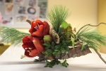V�no�n� floristika