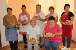Kurz Slan� dorty a aspiky (23. 11. 2019)