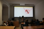D�tsk� technick� univerzita v Klatovech (zimn� semestr 2019/2020)
