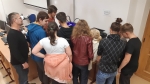 Poznvme modern technologie (jen-listopad 2019)