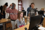 Poznvme modern technologie (jen-listopad 2019)