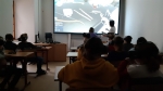 Pozn�v�me modern� technologie (��jen-listopad 2019)