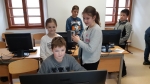 Pozn�v�me modern� technologie (��jen-listopad 2019)