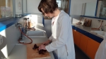 D�tsk� technick� univerzita na gymn�ziu v Klatovech (22. 1. 2020)