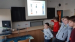 Dtsk technick univerzita na gymnziu v Klatovech (22. 1. 2020)