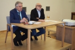 Dobr�, a� dobr� ve�er s MUDr. Ji��m Kocumem (29. 1. 2020)
