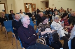 Dobr�, a� dobr� ve�er s MUDr. Ji��m Kocumem (29. 1. 2020)