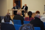 Dobr, a dobr veer s MUDr. Jim Kocumem (29. 1. 2020)