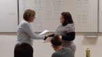Rekvalifikan kurz etnictv (2019/2020)