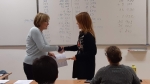 Rekvalifikan kurz etnictv (2019/2020)