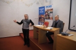 Dobr�, a� velmi dobr� ve�er s Vojt�chem Brantem (26. 2. 2020)