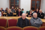 Dobr�, a� velmi dobr� ve�er s Vojt�chem Brantem (26. 2. 2020)