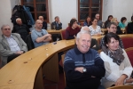 Dobr, a velmi dobr veer s Vojtchem Brantem (26. 2. 2020)
