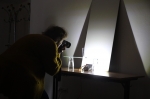 Produktov fotografie