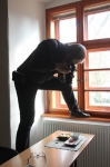 Produktov fotografie