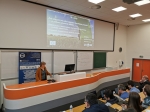 Projekt LIVERUR otevr dvee chytrmu venkovu (30. 1. 2020)