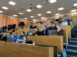 Projekt LIVERUR otevr dvee chytrmu venkovu (30. 1. 2020)