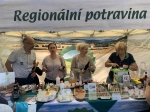 Ochutn�vka B�iny