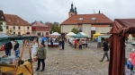 Nepomuk