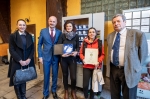 pedvn ocenn RP 2020