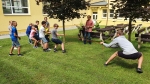 Letn dny s technikou v Klatovech jsou spn za nmi!