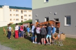Vukov programy