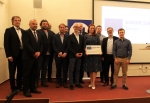 EUROPE DIRECT KLATOVY - Mme oteveno!  (16. 9. 2021)