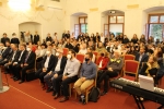EUROPE DIRECT KLATOVY - M�me otev�eno!  (16. 9. 2021)