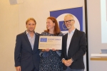 EUROPE DIRECT KLATOVY - M�me otev�eno!  (16. 9. 2021)