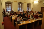 Semin Monosti podpory esko-bavorsk spoluprce v letech 2021-2027 (14. 12. 2021)