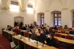 Semin Monosti podpory esko-bavorsk spoluprce v letech 2021-2027 (14. 12. 2021)
