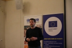 Semin Monosti podpory esko-bavorsk spoluprce v letech 2021-2027 (14. 12. 2021)