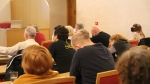 Semin Monosti podpory esko-bavorsk spoluprce v letech 2021-2027 (14. 12. 2021)