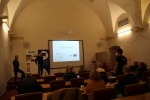 Semin�� Mo�nosti podpory �esko-bavorsk� spolupr�ce v letech 2021-2027 (14. 12. 2021)
