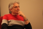 Beseda s europoslancem Tom�em Zdechovsk�m (10. 12. 2021)