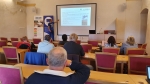 Vyuit satelitnch a senzorovch dat v praxi (28. 4. 2022)