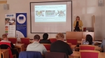 Vyuit satelitnch a senzorovch dat v praxi (28. 4. 2022)
