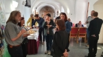 Vyuit satelitnch a senzorovch dat v praxi (28. 4. 2022)